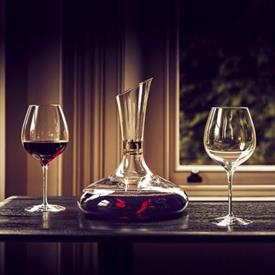 Show products in the Elegance pattern