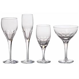 Picture for category Elena by Marquis