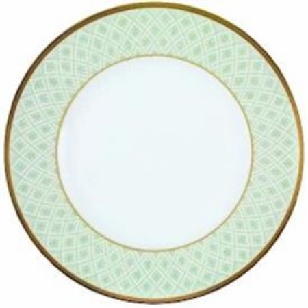 Picture for pattern Fitzpatrick, Green