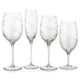 Picture for category Flight