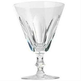 Picture for category Galtee