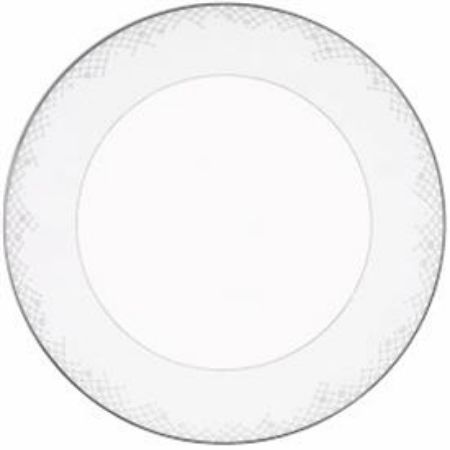 Picture for pattern Giselle