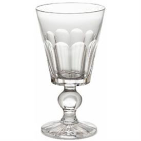 Show products in the Grafton Street pattern