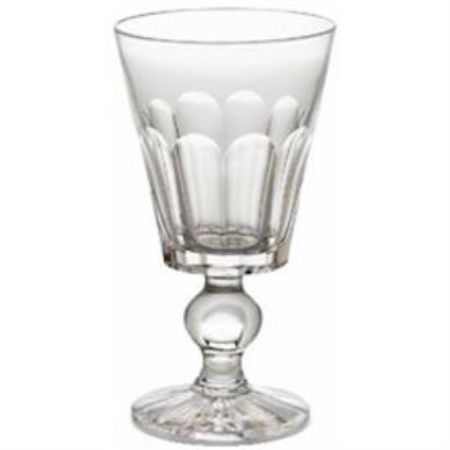 Picture for pattern Grafton Street