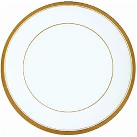 Show products in category Harcourt