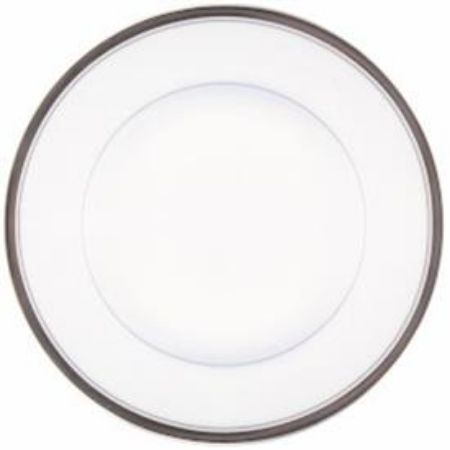 Picture for pattern Harcourt Platinum