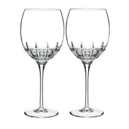 Picture for pattern Harper by Marquis