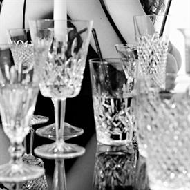 Picture for category Heritage Mastercraft