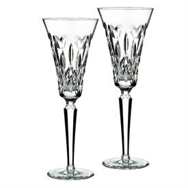 Show products in category I Love Lismore