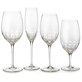 Show products in the Impression pattern