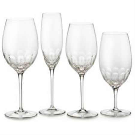 Picture for pattern Impression