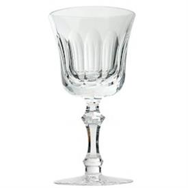 Show products in the Innisfail pattern