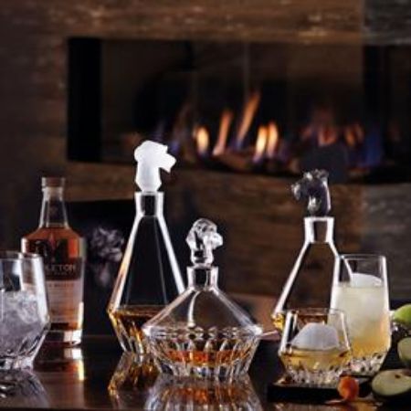 Picture for pattern Irish Dogs Madra