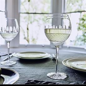 Show products in the Irish Lace, Mastercraft pattern