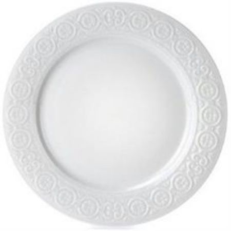 Picture for pattern Iveagh Border