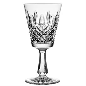 Picture for category Kenmare