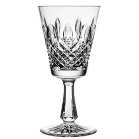 Picture for pattern Kenmare