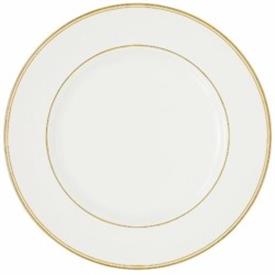 Picture for category Kilbarry Gold