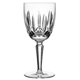 Picture for category Kildare