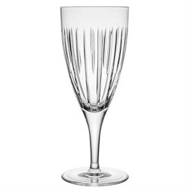 Show products in the Kirin pattern