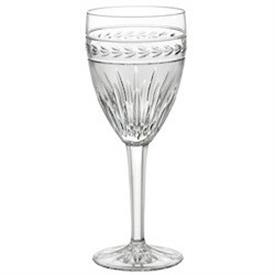 Picture for category Laurel