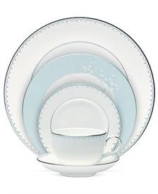 Show products in category Lily Of The Valley by Monique Lhuillier