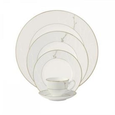 Picture for pattern Lisette