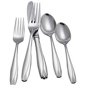 Show products in the Lisette Matte pattern