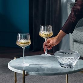 Show products in the Lismore Arcus pattern