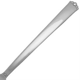 Show products in the Lismore Bead pattern