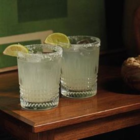 Picture for pattern Lismore Diamond