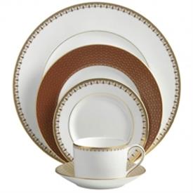 Show products in category Lismore Diamond, Cinnabar