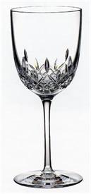 Show products in the Lismore Encore pattern