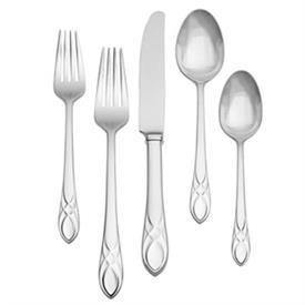 Show products in the Lismore Essence pattern