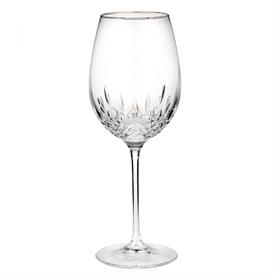 Picture for category Lismore Essence, Platinum