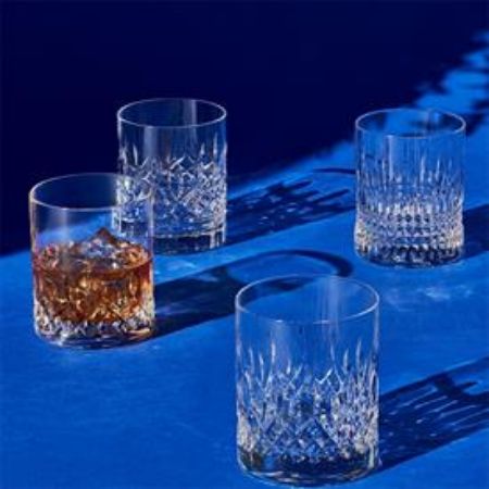 Picture for pattern Lismore Evolution