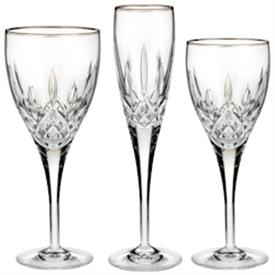 Picture for category Lismore Nouveau Platinum