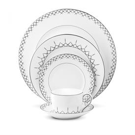 Show products in the Lismore Pops pattern