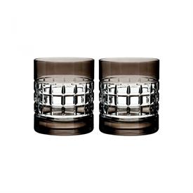 Picture for category London