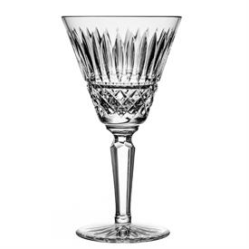 Picture for category Maeve