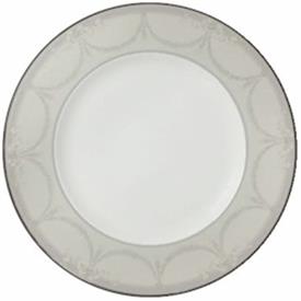 Picture for category Malahide