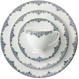 Picture for category Malay