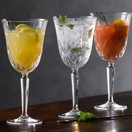 Picture for pattern Maxwell by Marquis