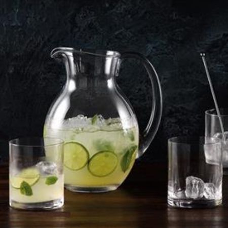 Picture for pattern Moments