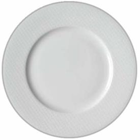 Show products in category New Hampton Houndstooth