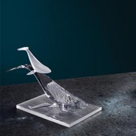 Picture for pattern Ocean, Mastercraft