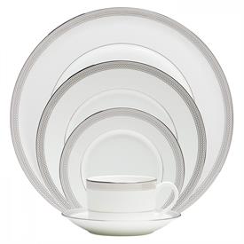 Picture for category Olann