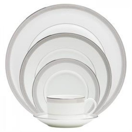 Picture for pattern Olann