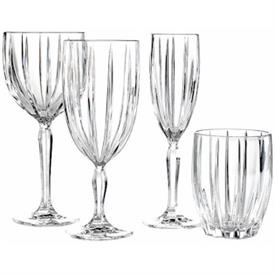 Show products in category Omega by Marquis