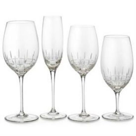 Picture for pattern Pathway